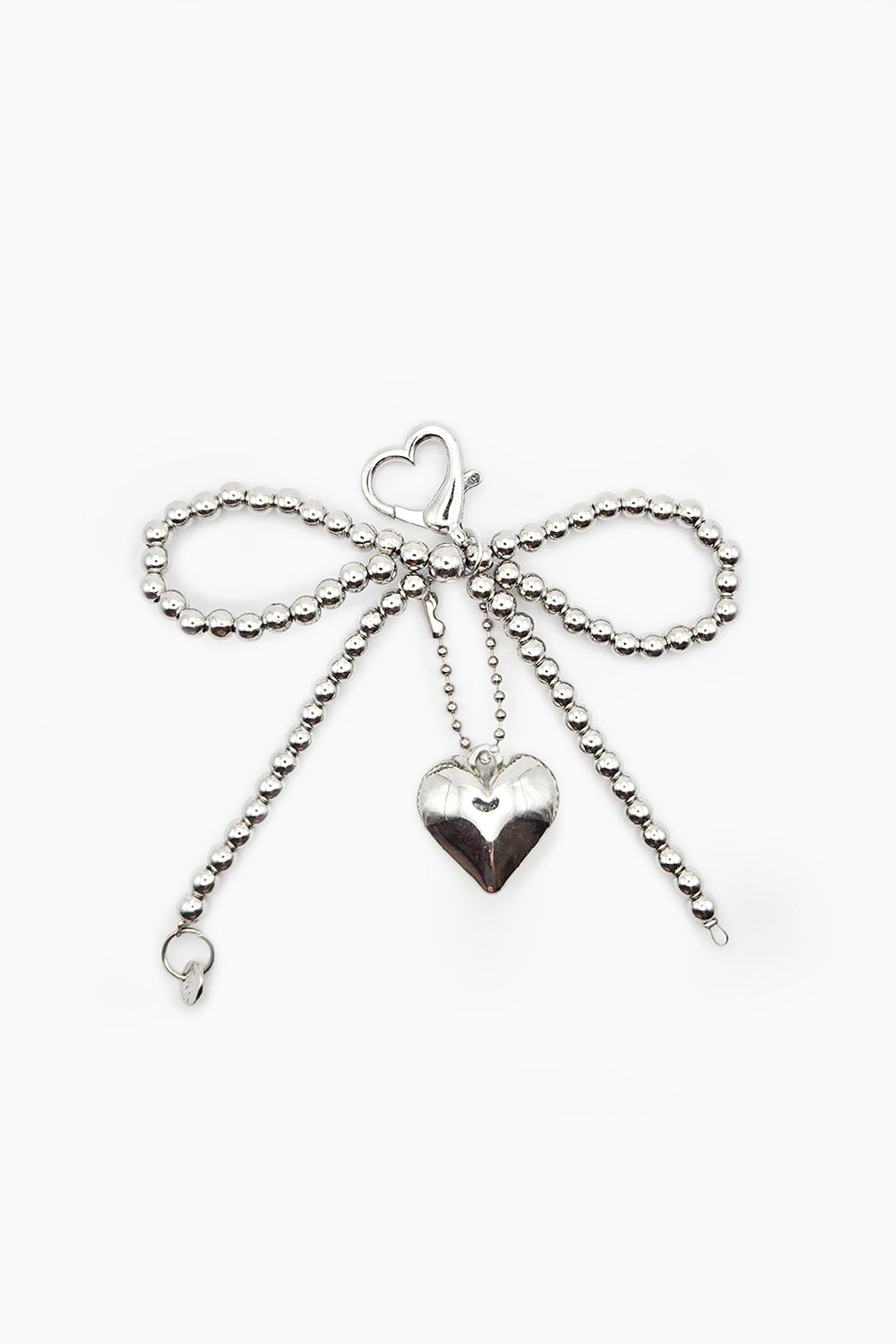 Love♡ribbon Steam Community :: Love Ribbon