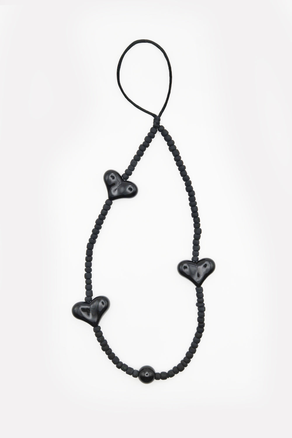 Heart Heart Heart (5 colors)
