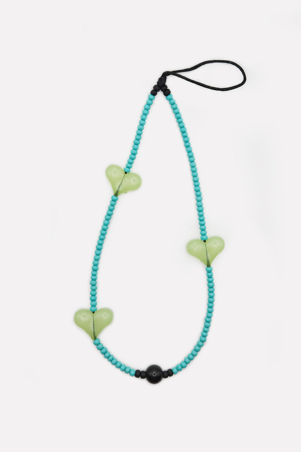 Heart Heart Heart (5 colors)