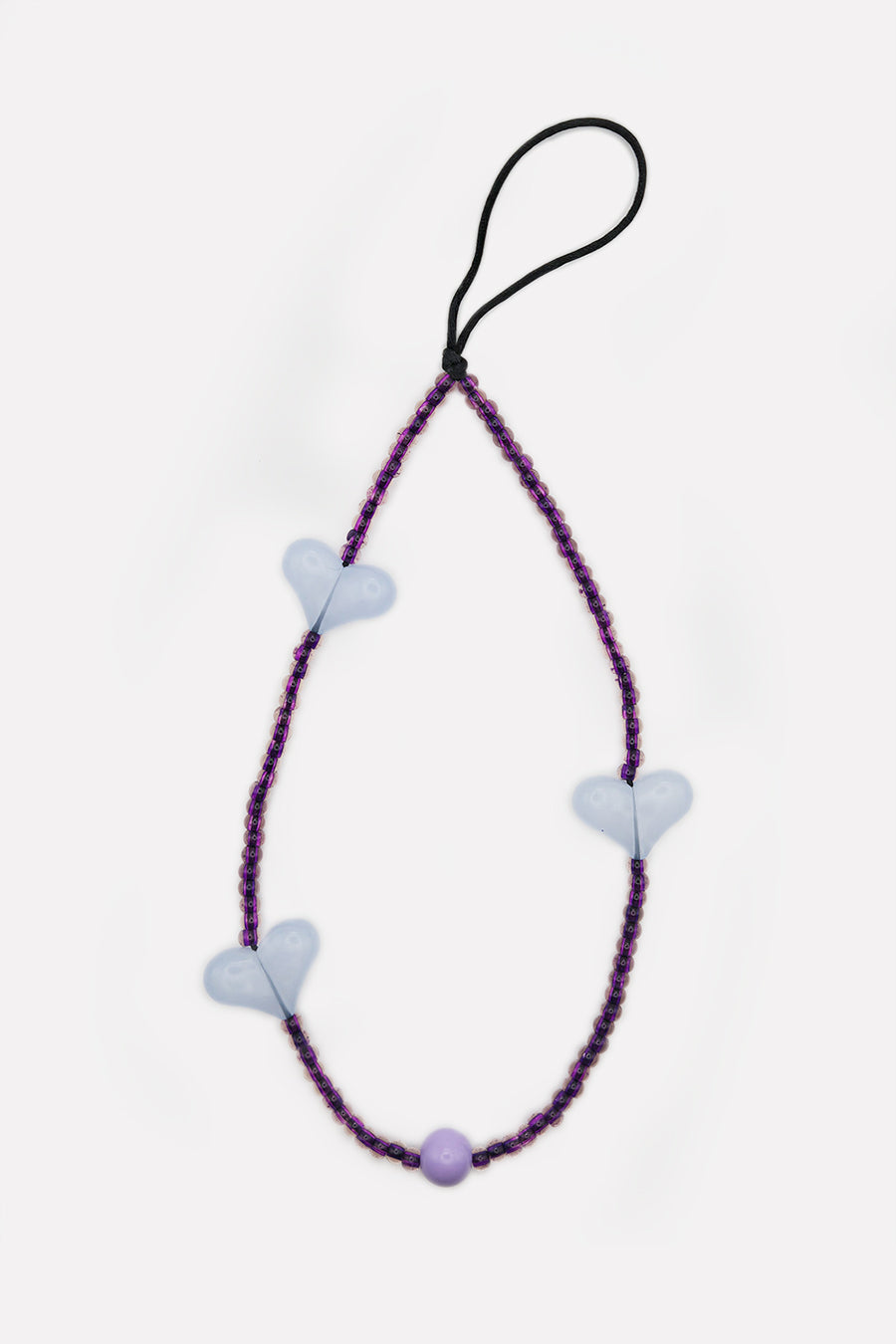 Heart Heart Heart (5 colors)