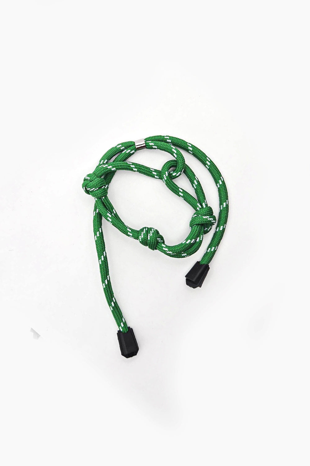Striped Rope (4 colors)