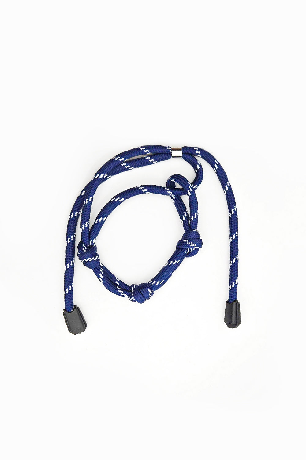 Striped Rope (4 colors)
