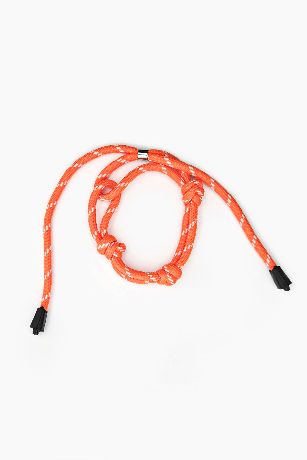 Striped Rope (4 colors)