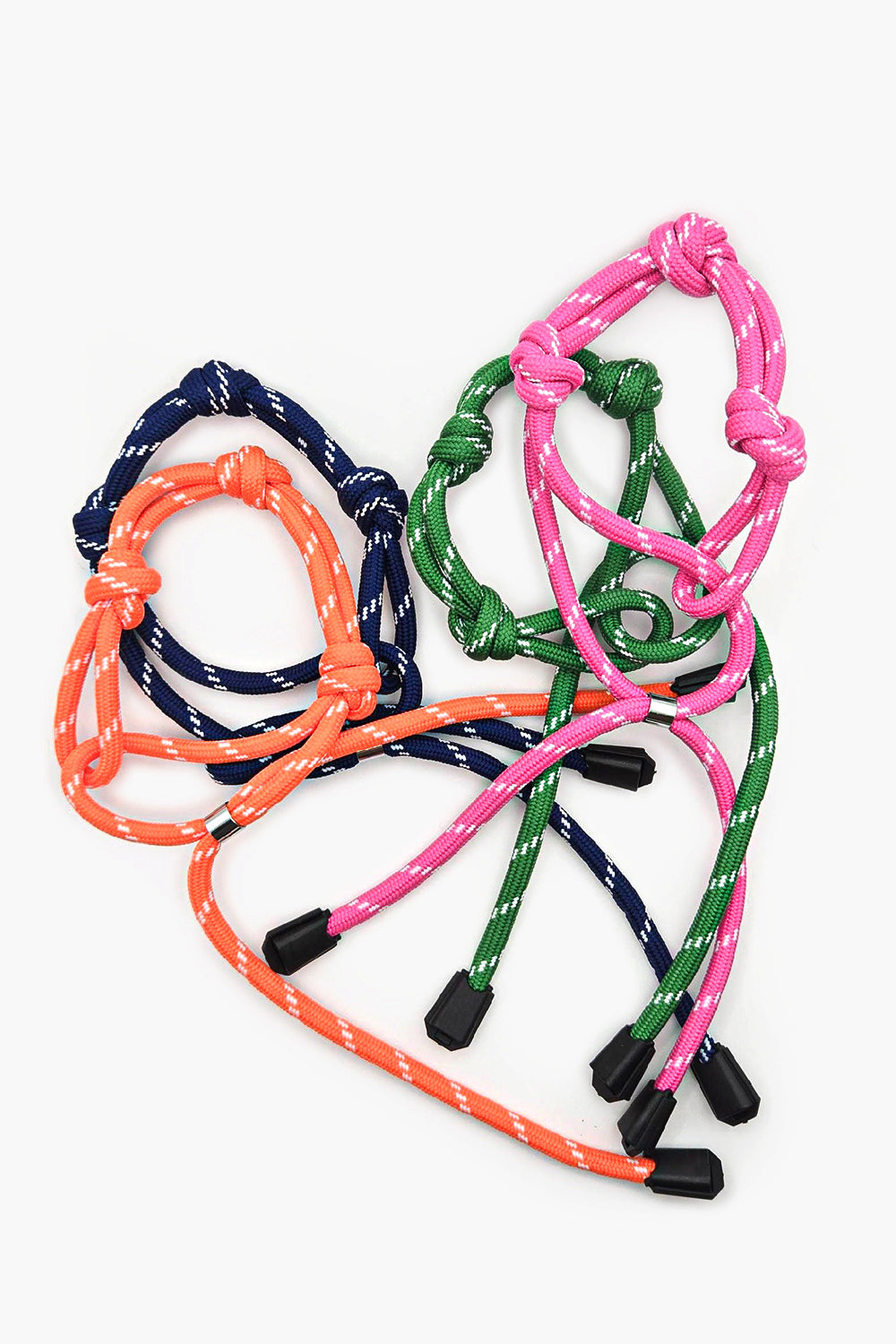 Striped Rope (4 colors)